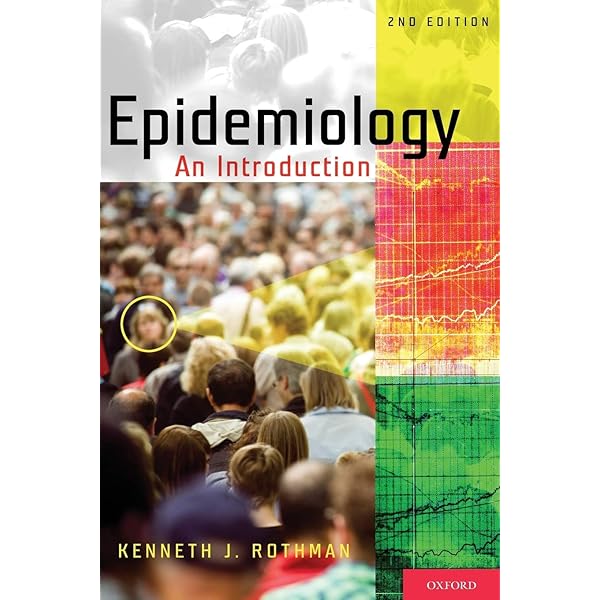 Amazon.com: Epidemiology in Medicine 1st Edition by Charles H